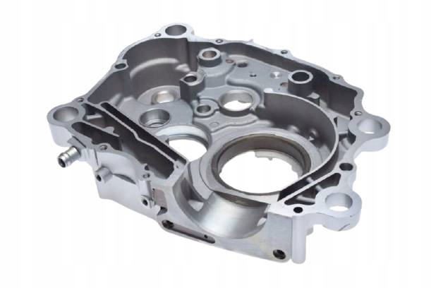 2097794019187 - КОРПУС ВАЛА КАРТЕРА ПРАВЫЙ ATV250 ST-9E