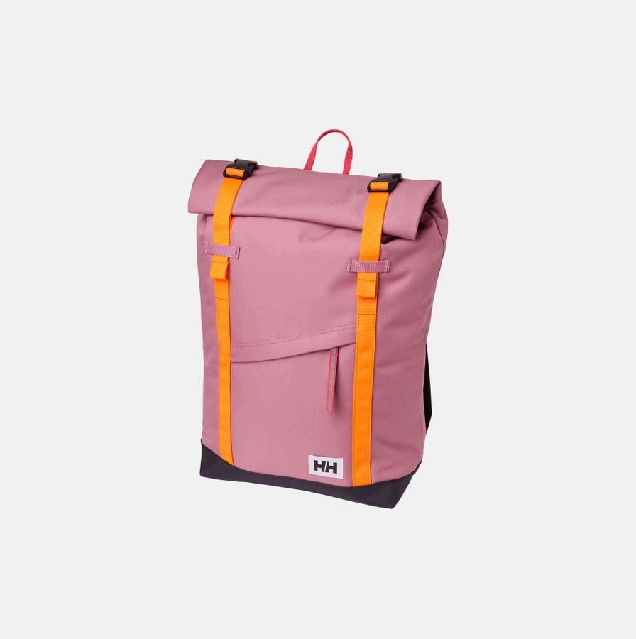 Batoh Helly Hansen Stockholm Wildberry