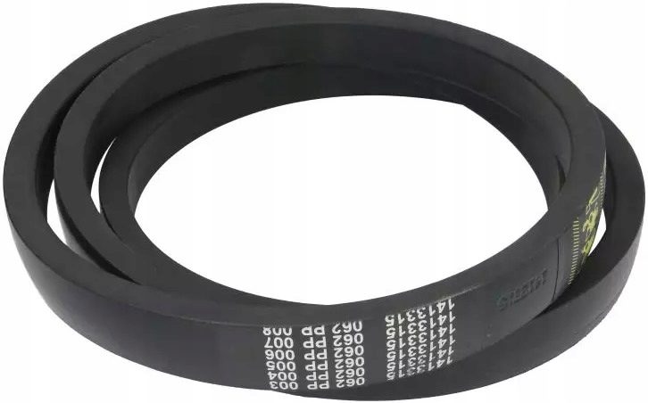 GATES PASEK KLINOWY 1413315