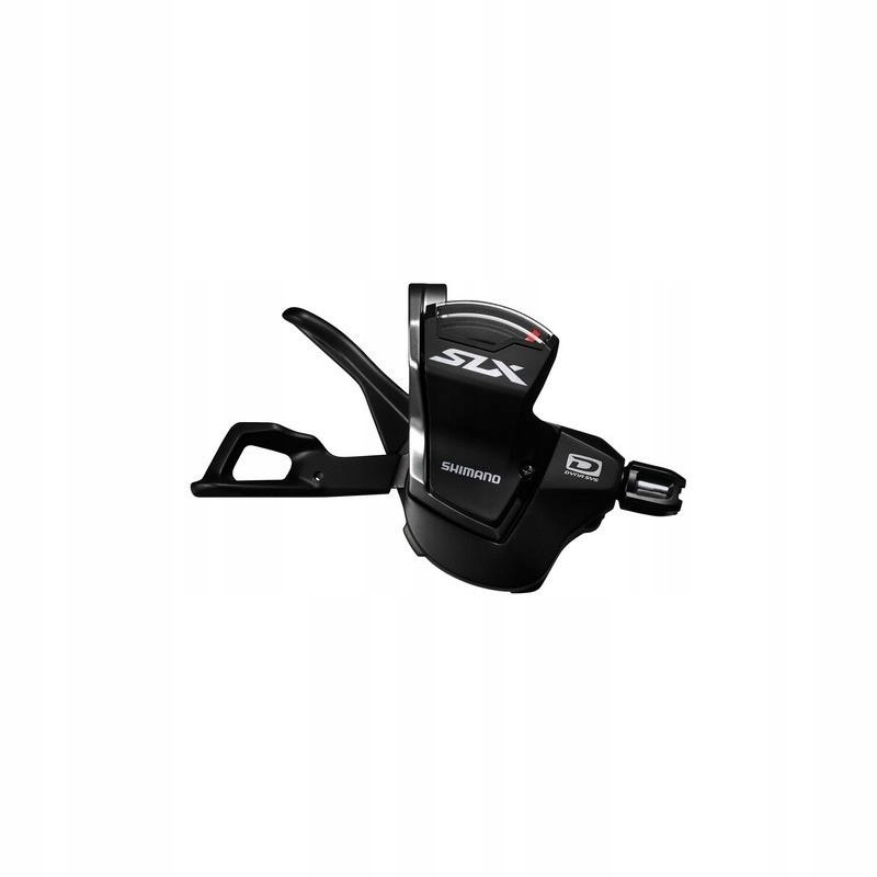 Pravá zadní manžeta Shimano Slx SL-M7000 11speed objímka