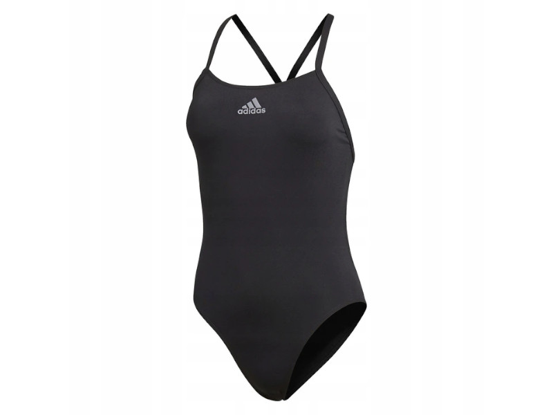 Strój kąpielowy Adidas Infinitex CV3648 Rozmiar 34