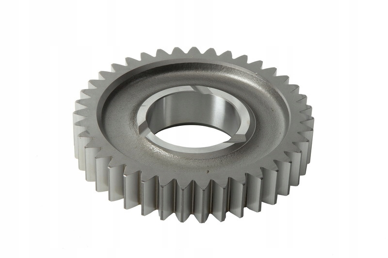 Шестерня коробки передач C. E. и 146660