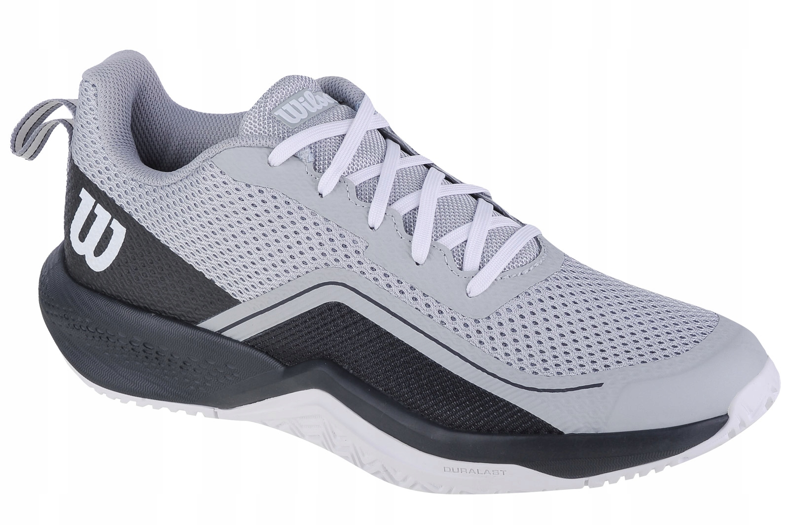 Męskie buty do tenisa Wilson Rush Pro Lite WRS333190 r.44