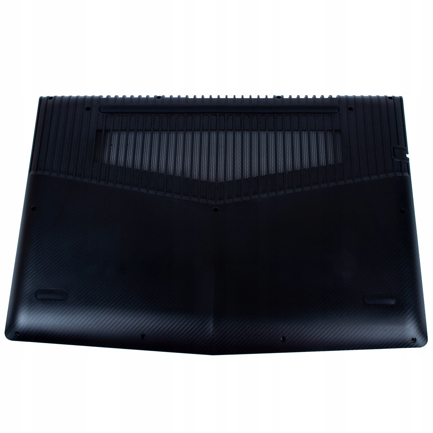 Spodní kryt Lenovo Legion Y520 R520 R720 15IKBA nový originální base