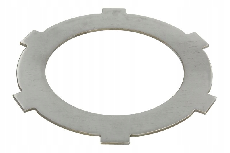 Prvek Převodovky, Třecí Kotouč Je Vhodný Pro: Zf T 7113 L, Samotné 100,