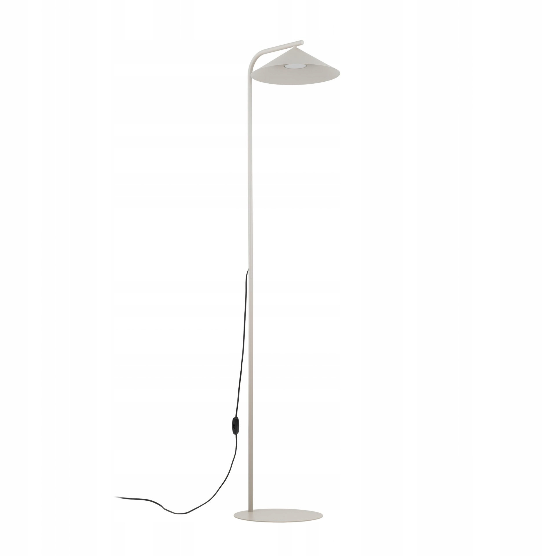 Podlahová lampa Lume Kaszmir 16187 Tk Lighting