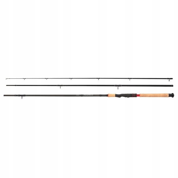 Shimano Forcemaster Trout Competition 3.00m 5-40g