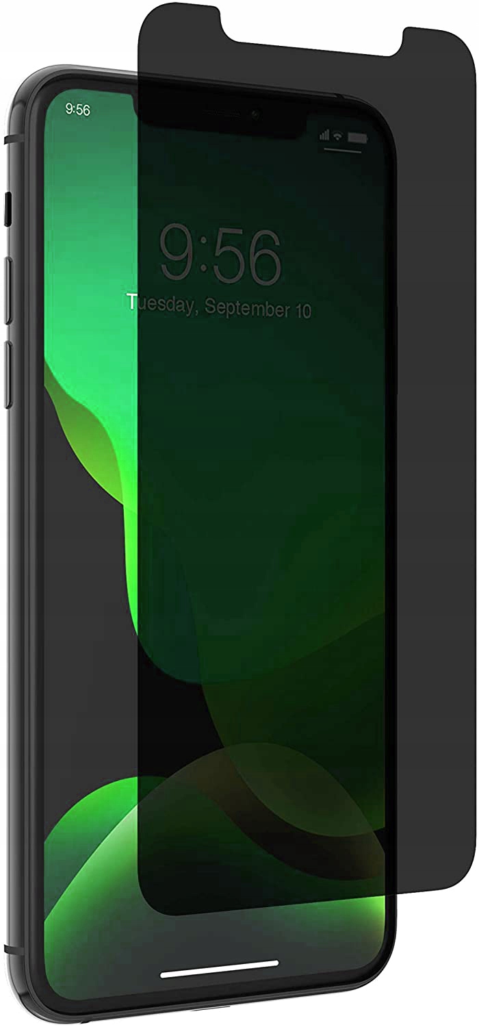 

Invisible Shield Glass Elite Privacy do iPhone 11
