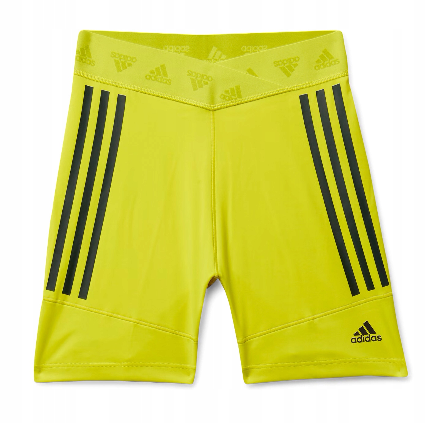 Adidas Speed Creation Shorts H45127