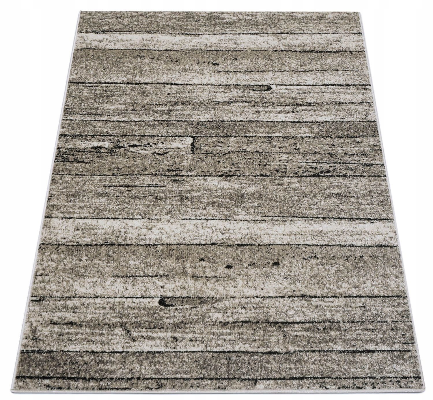 Koberec Do Obývacího Pokoje Ložnice Moderní 80X150