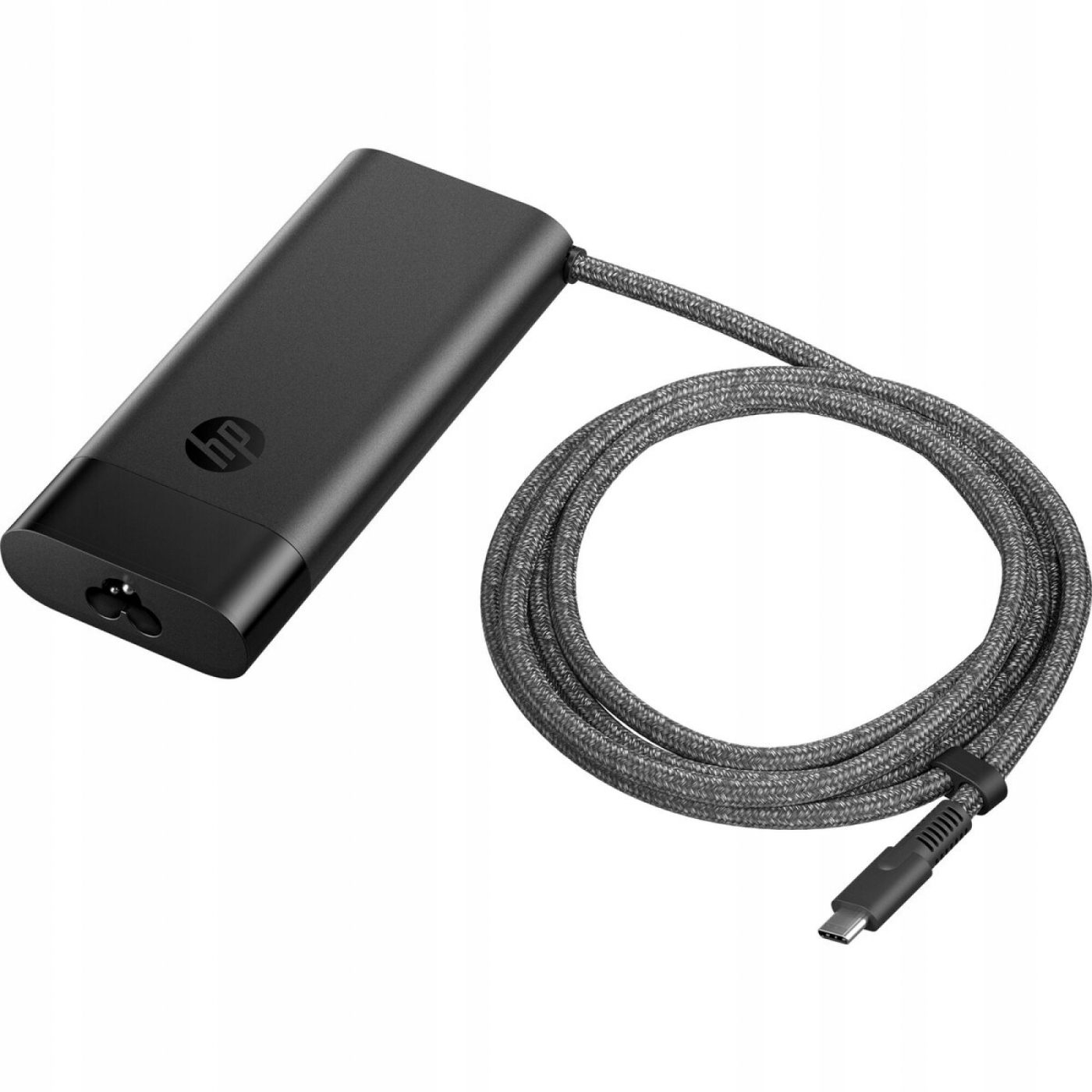Napájecí zdroj Hp 110 W pro Hp, Compaq