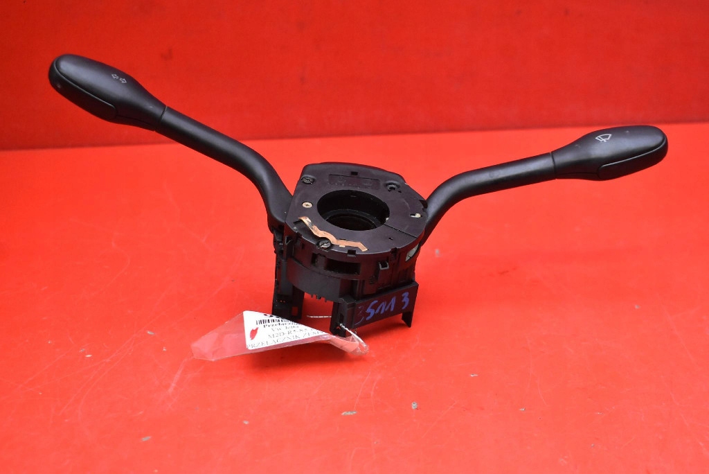 Commodo essuie glace PAJAK VW JETTA 3 III Berline 92-98