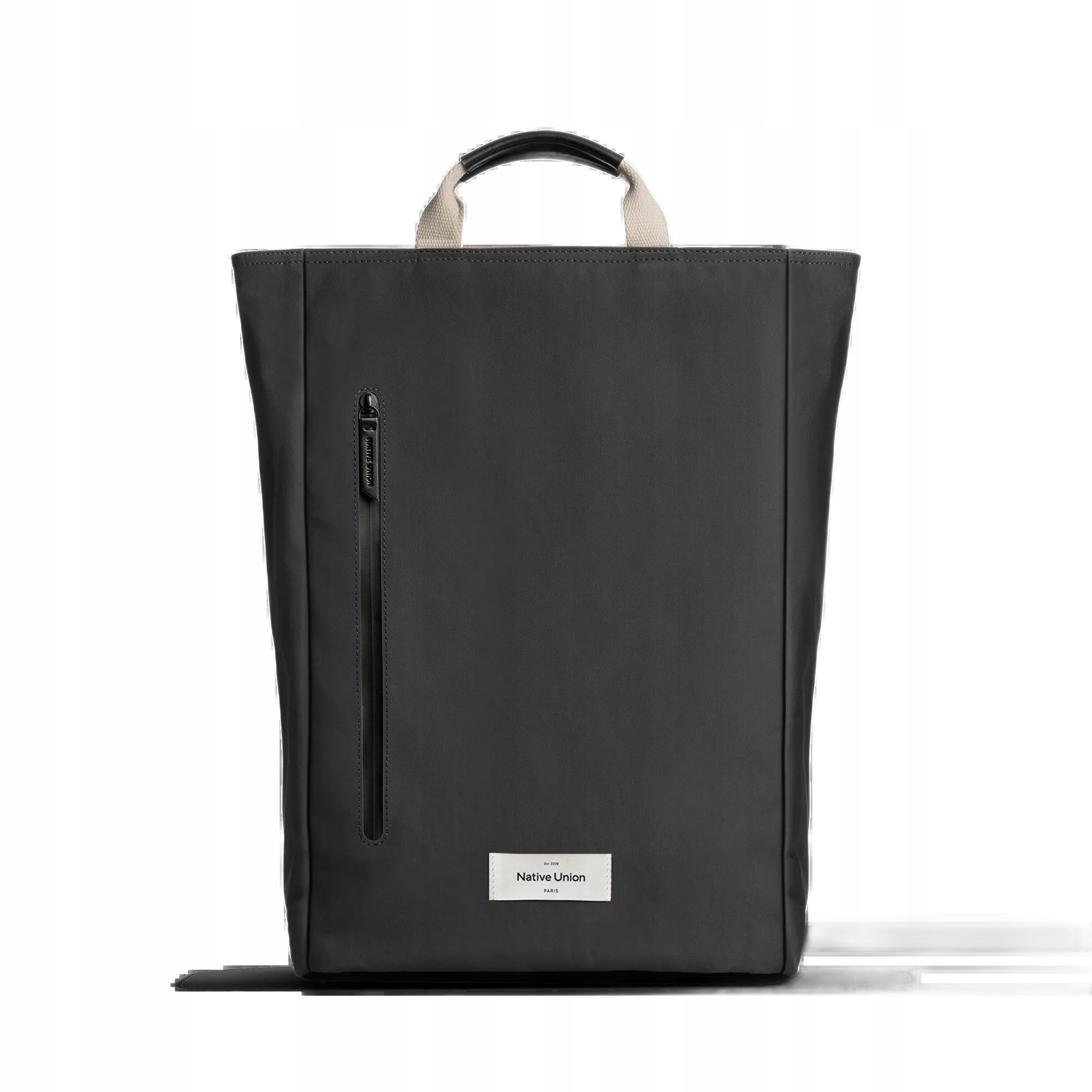 Native Union 20L – batoh s kapsou na notebook 16 palců MacBook