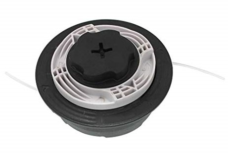 

Głowica Żyłkowa Stihl FS38 FS40 FS45 C6-2 8x1.25