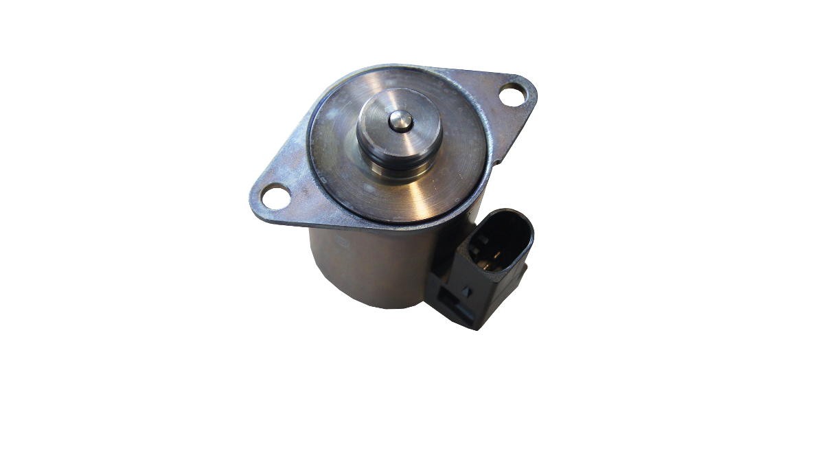 CEWKA INTARDERA 3 GENERACJI ZF DO MAN TGX TGS Engine Type Diesel