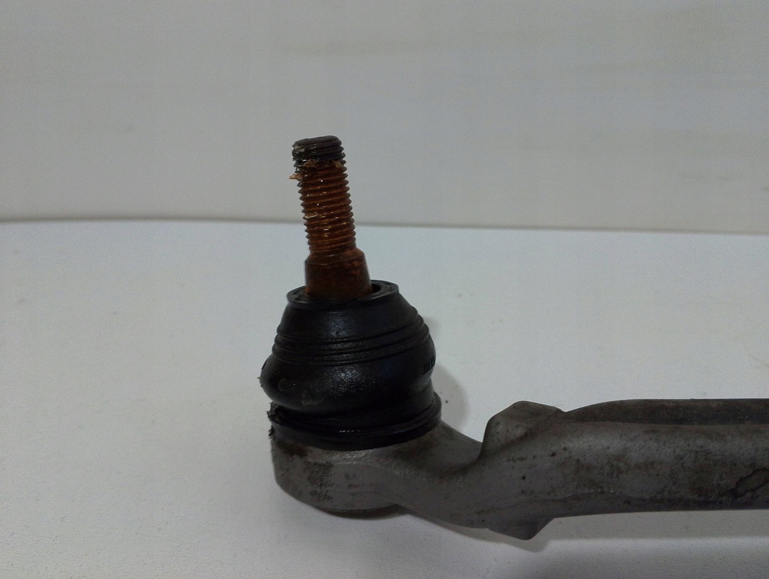 Opel Grandland X Boîter direction F800002425 (Y117)
