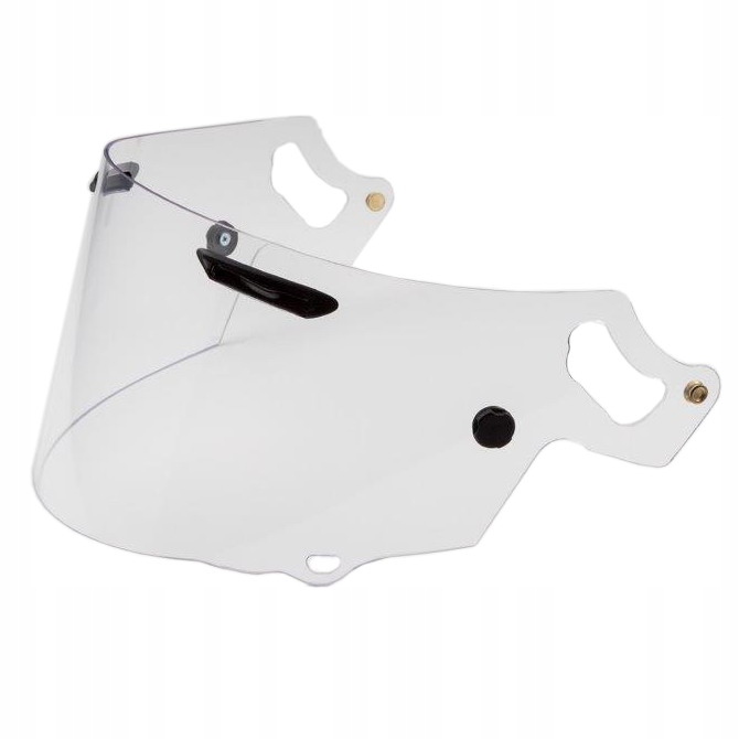 Arai Vas-v 2D plexisklo tear-off ready