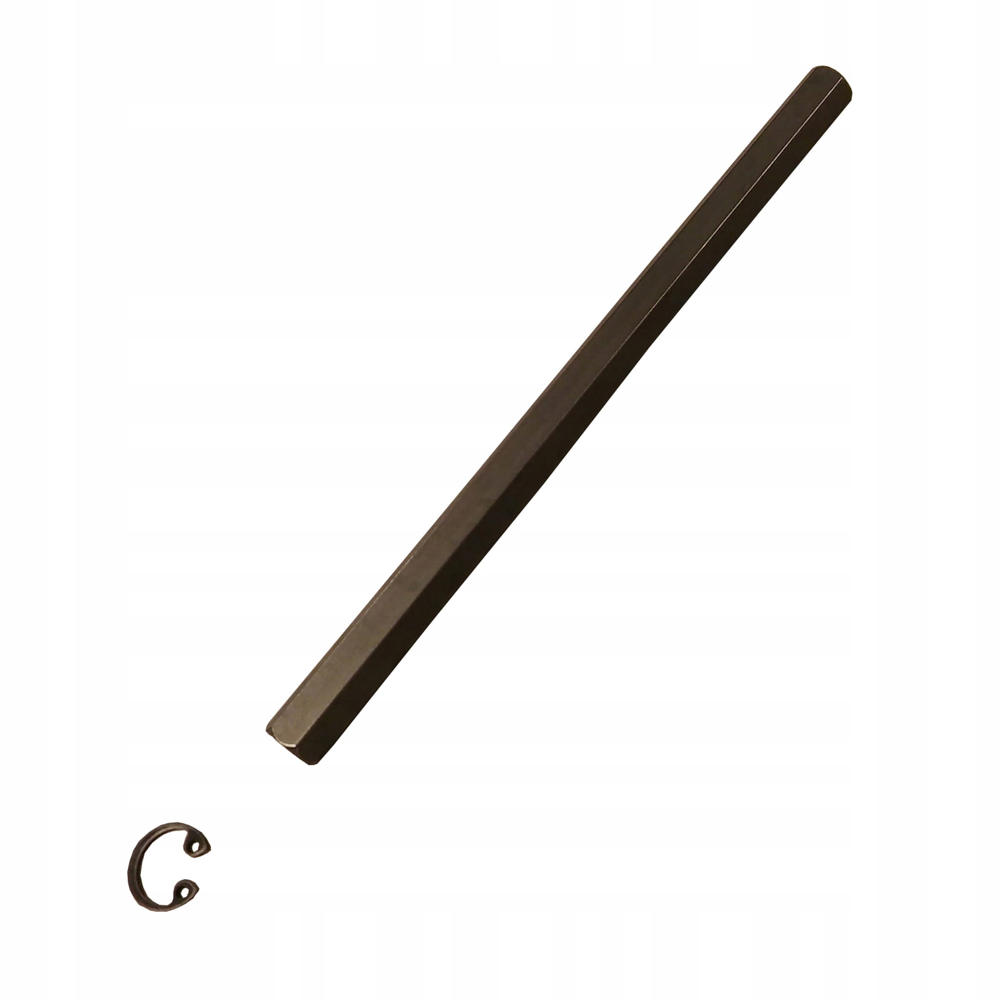 

Napęd ołówek zabierak pompy oleju 2.0 Tdi 77mm