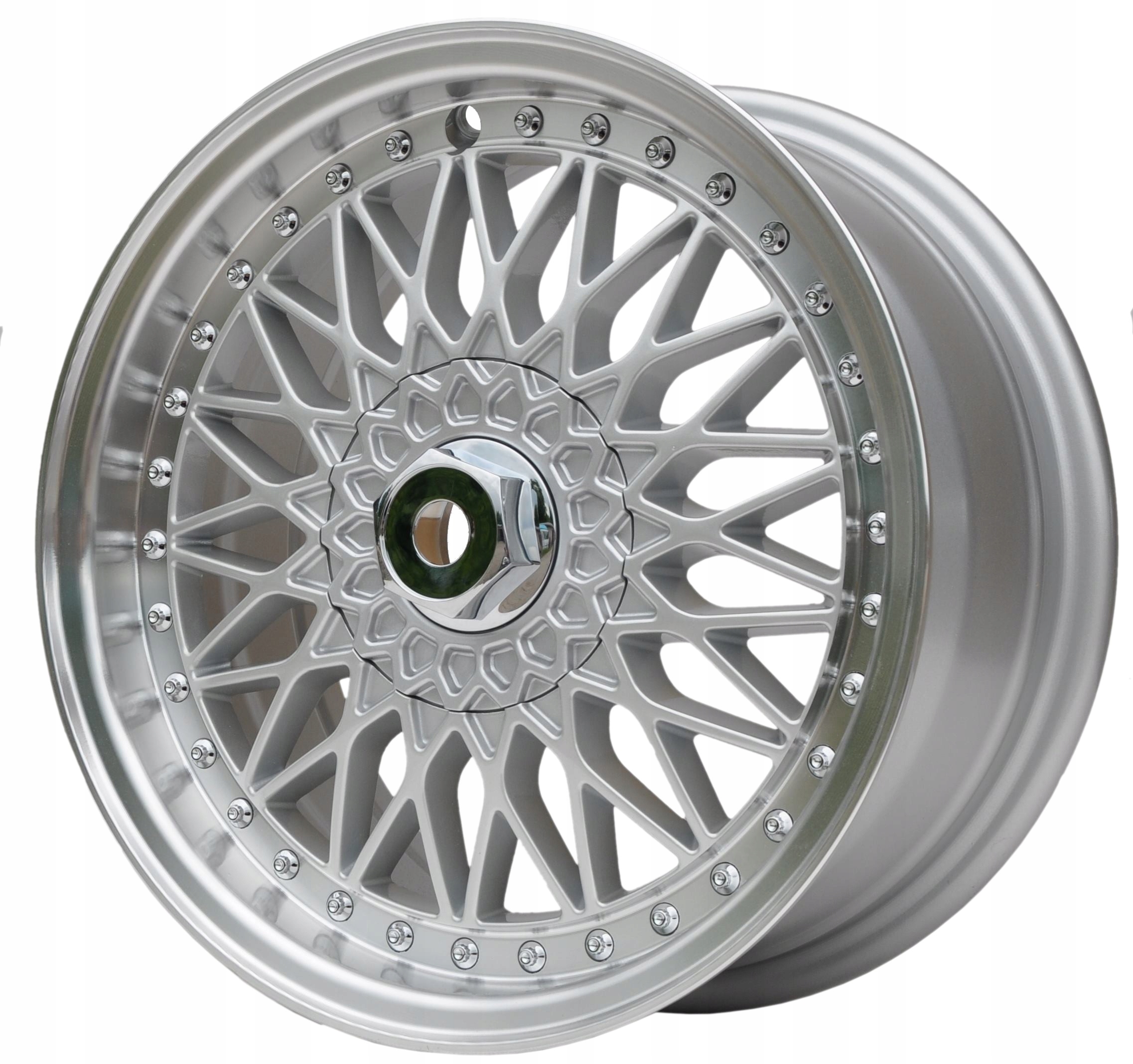 Disky 14'' Mazda 121 2 323 323 Protege Demio MX-3 MX-5