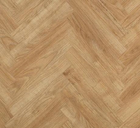 Berry Alloc Java Natural Chateau jodełka