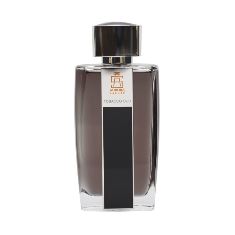 Tabacco Oud, Eau De Parfum, For Men