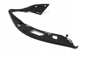 63126934512 - OE BMW E60 E61 правая прокладка фары