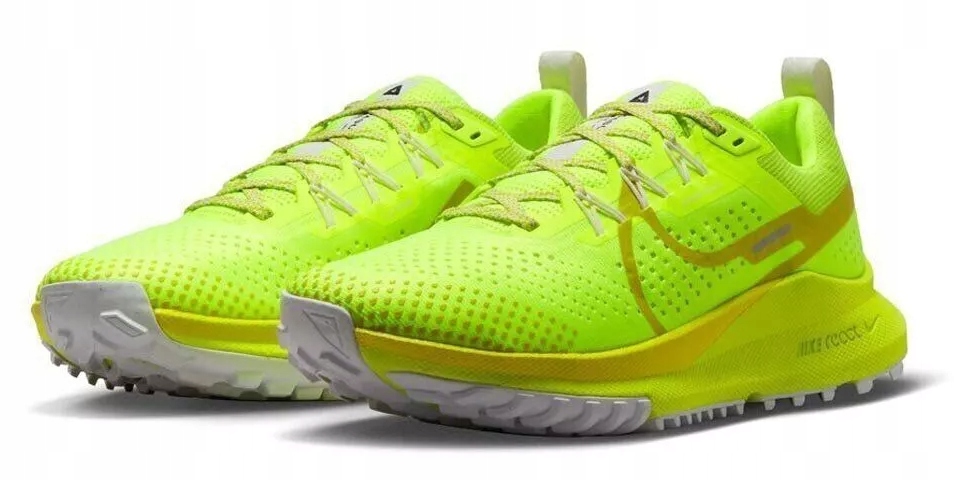 Boty Nike React Pegasus Trail 4 DJ6159-701 42,5