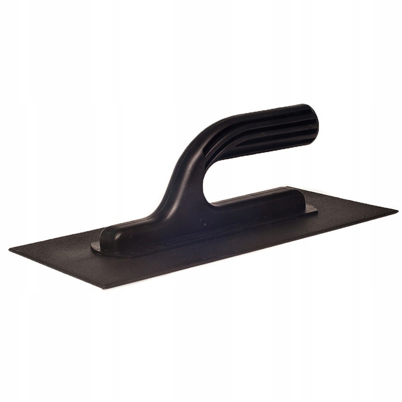 PACA do ZACIERANIA TYNKU RAJBERKA GŁADKA 14x28cm