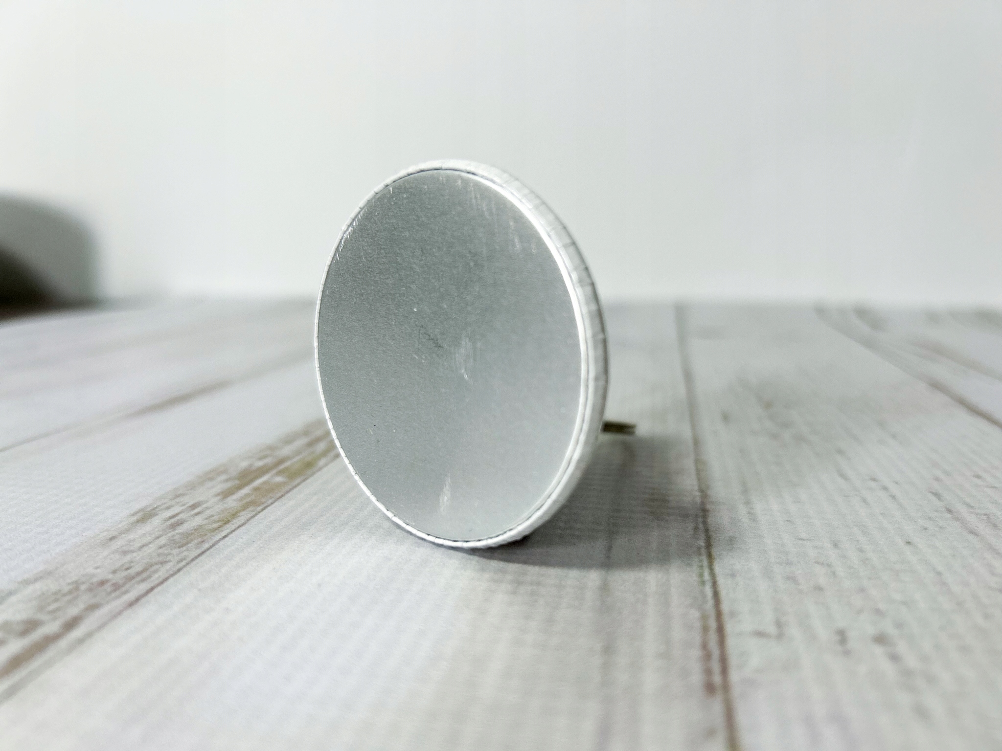 MAGNES REKLAMOWY FIRMOWY TWÓJ WŁASNY WZÓR LOGO NAPIS GRAFIKA EAN (GTIN) 5906952370084