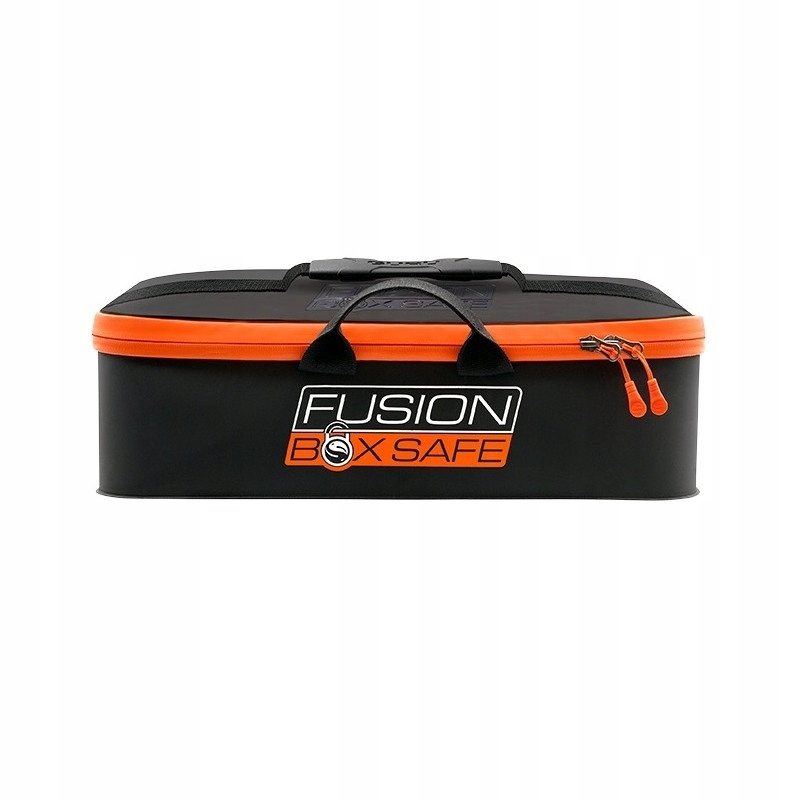 Pokrowiec Guru Fusion Box Safe