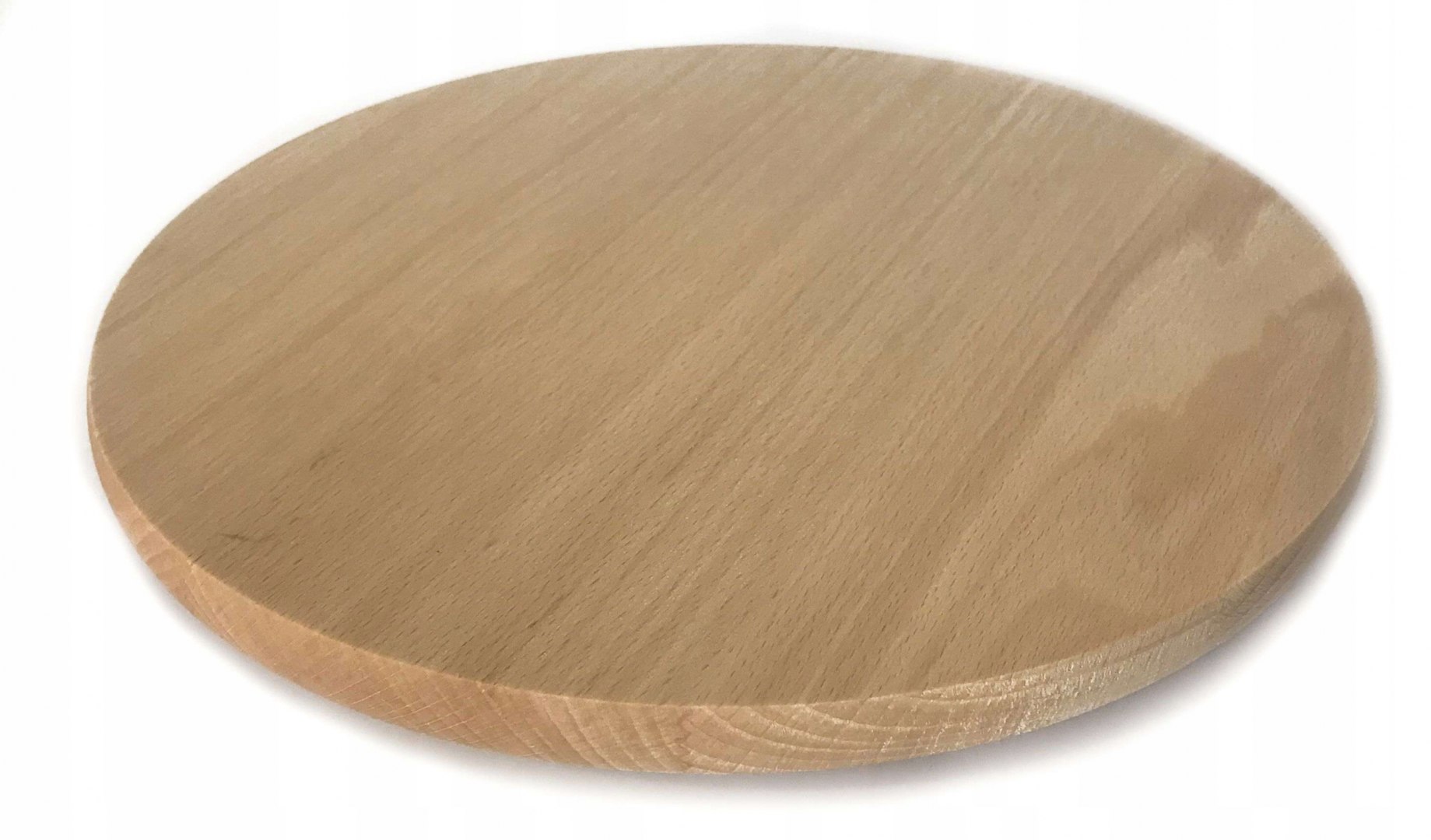 

Deska Patera Obrotowa 30 CM Sera Pizzy Przekąsek
