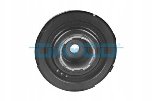 KOŁO PASOWE WAŁU KORBOWEGO LAND ROVER FR Numer katalogowy części DPV1073