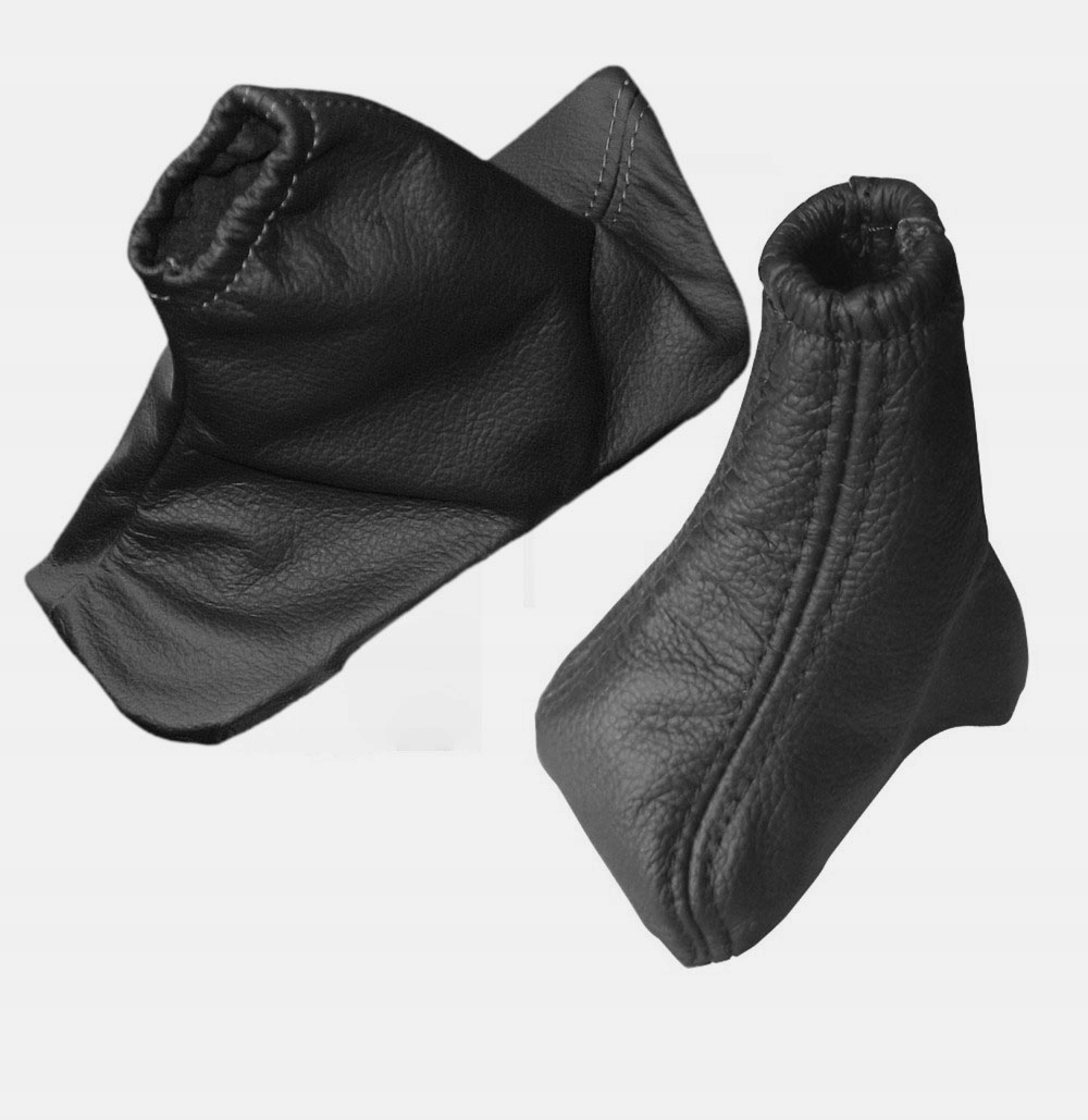 VOLVO V70 II FL MIESZEK NA BIEGI + HAMULEC AUTOMAT Aisin