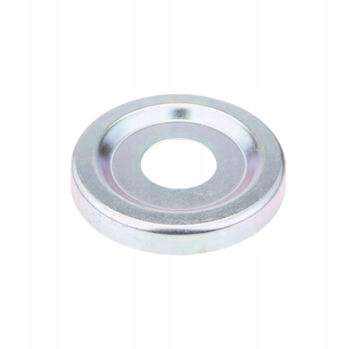 0000749600 - ОПОРНА ПЛИТА CLAAS JAGUAR