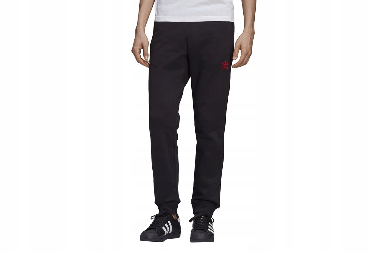

Adidas Spodnie Trefoil Pant GD2558 r.M