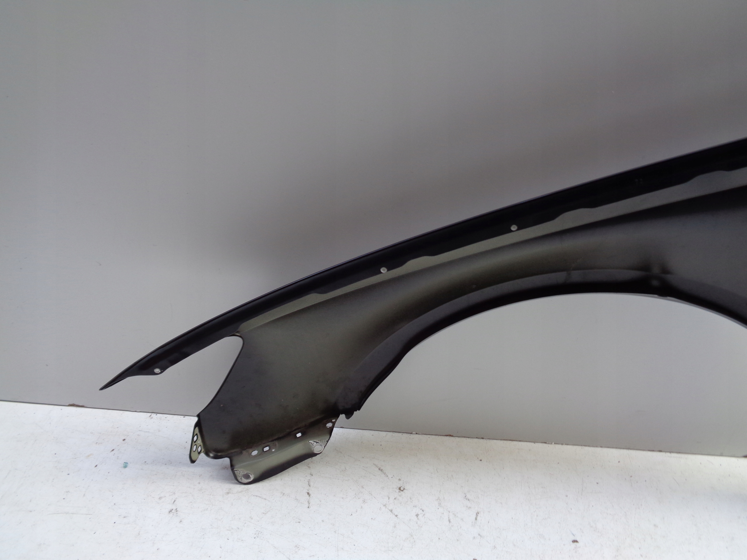 fender right front OPEL ASTRA VI 6 L 22- NR 49462