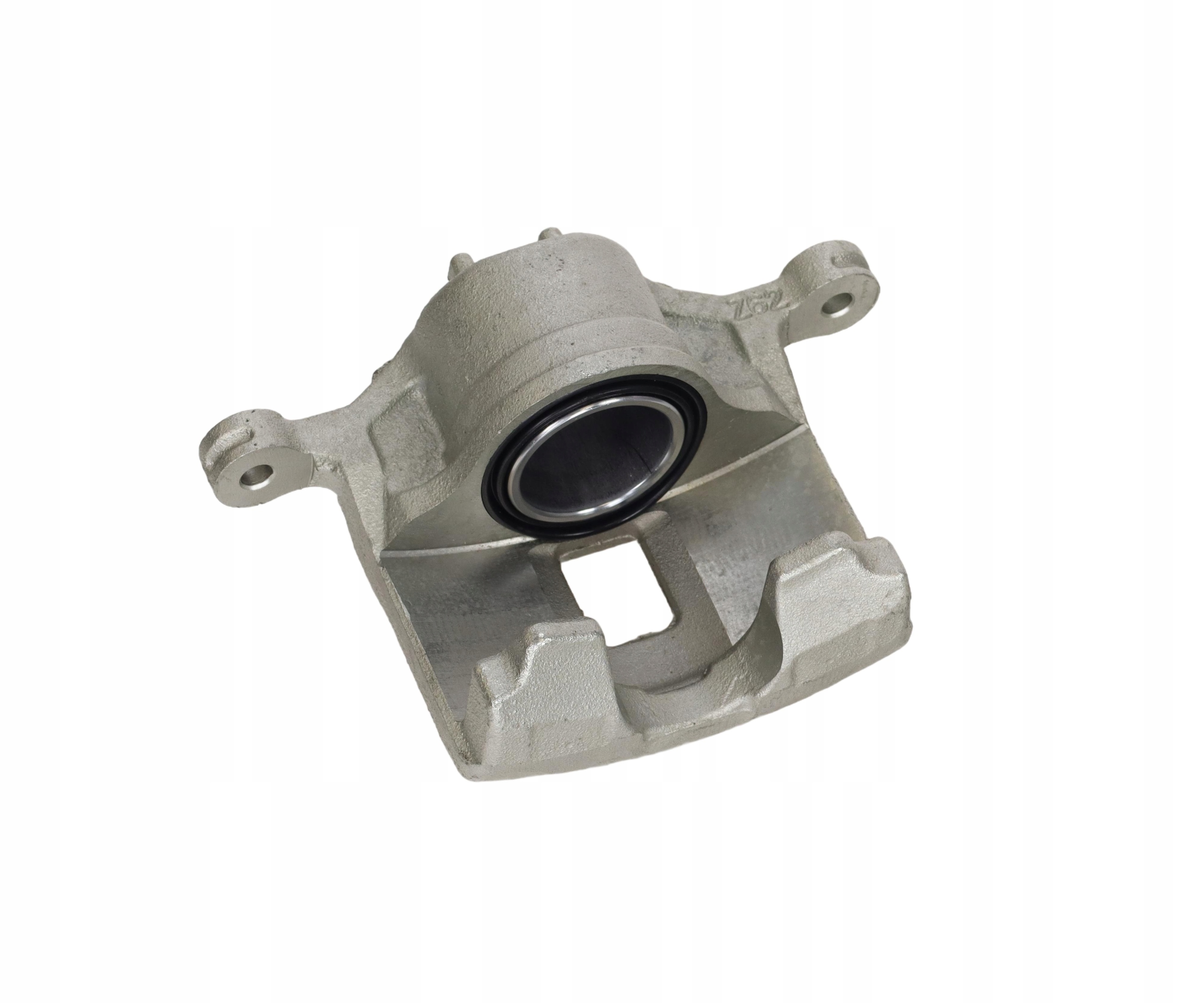 Brzdová Svorka Honda Jazz II 01> Přední Le Bez Třmenu