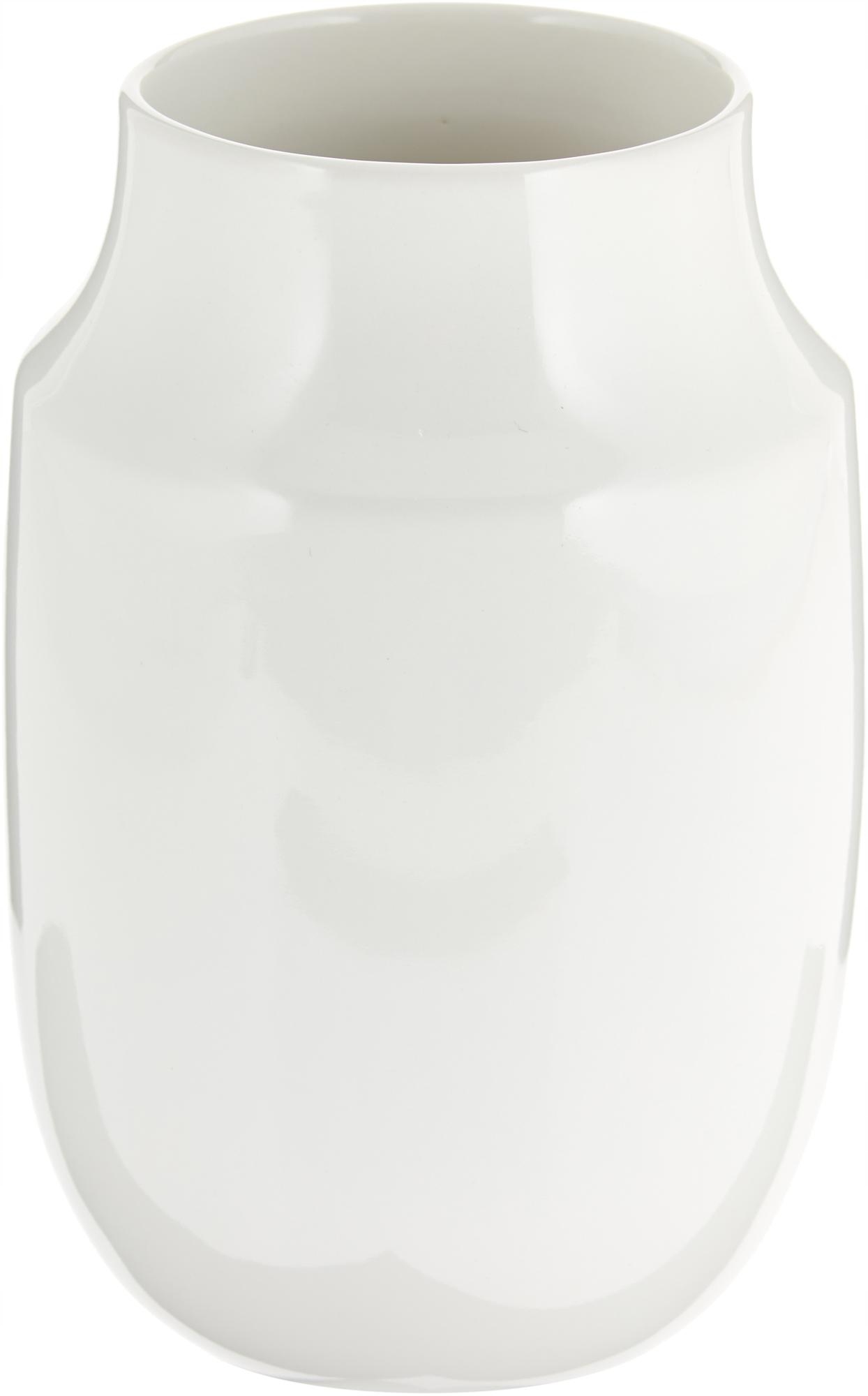 

Ręcznie wykonany wazon Valeria