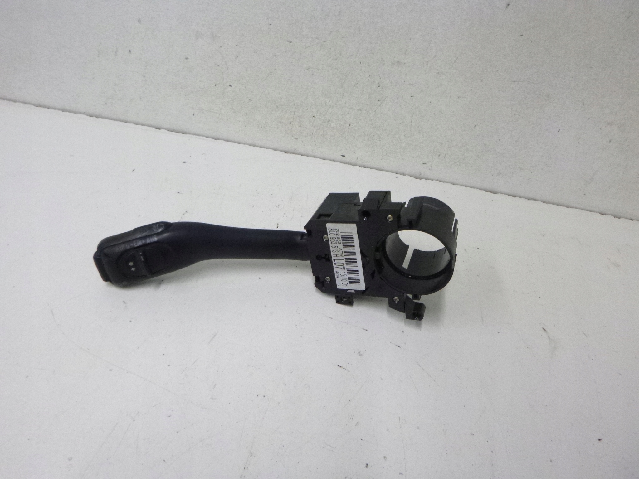 Manetka Migaczy kierunkowskazów Audi A6 C5 .