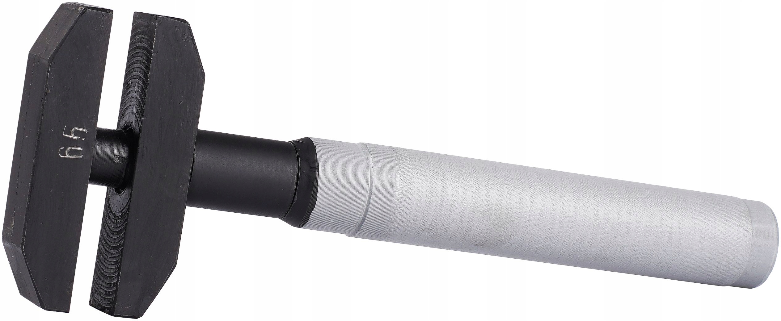 98fa714a408795891d0ea2ba2794