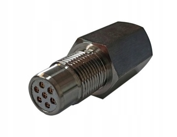 E6 - ЕМУЛЯТОР ЗОНДА E 6