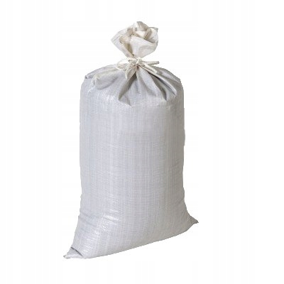 WOREK WORKI 90x140cm 190g/m2 WĘGIEL GRUZ 50szt