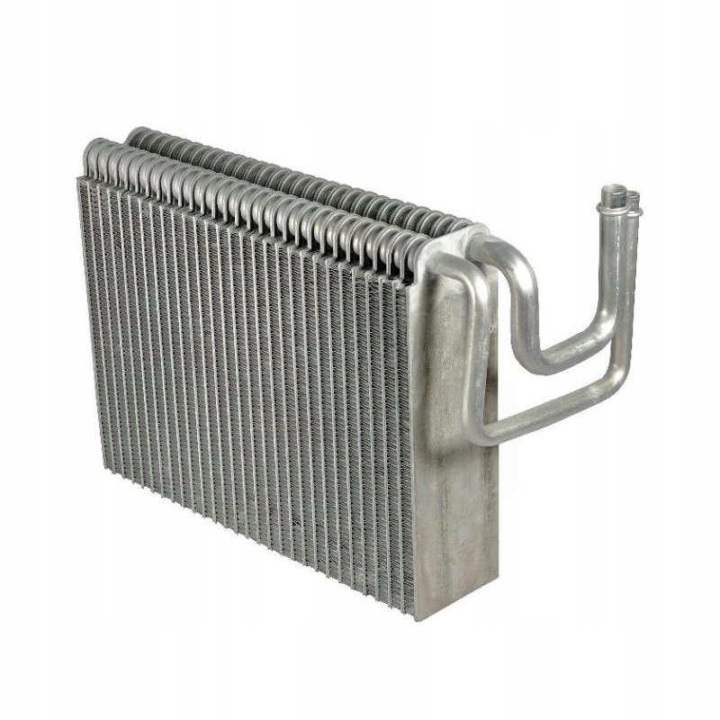 4500505 PAROWNIK KLIMATYZACJI CLAAS ARION AXION