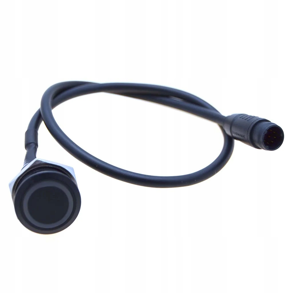 Manipulátorový ovladač Mahle X35 iWOC One Remote Type C
