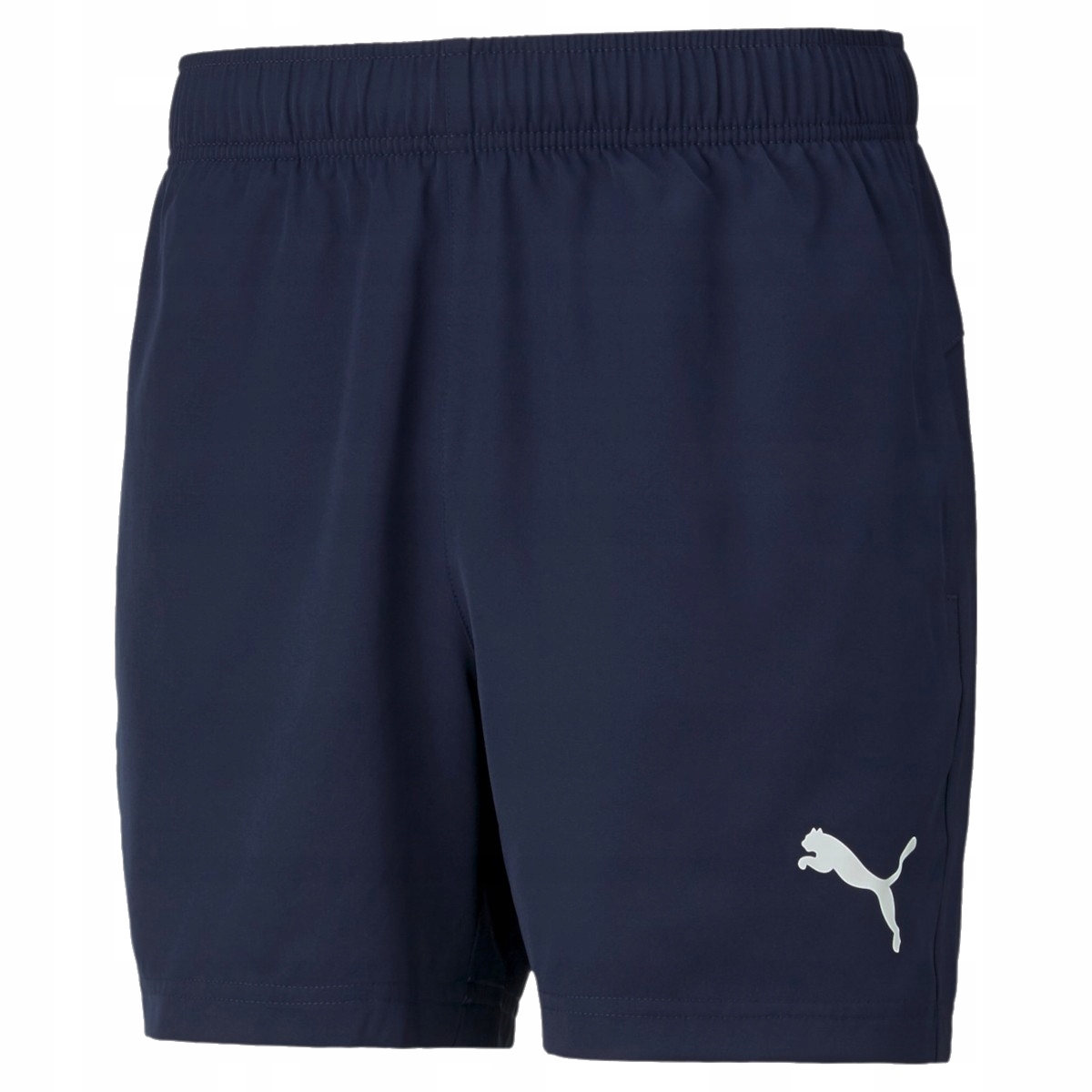 

Krótkie Spodenki Męskie Puma Szorty Sportowe M
