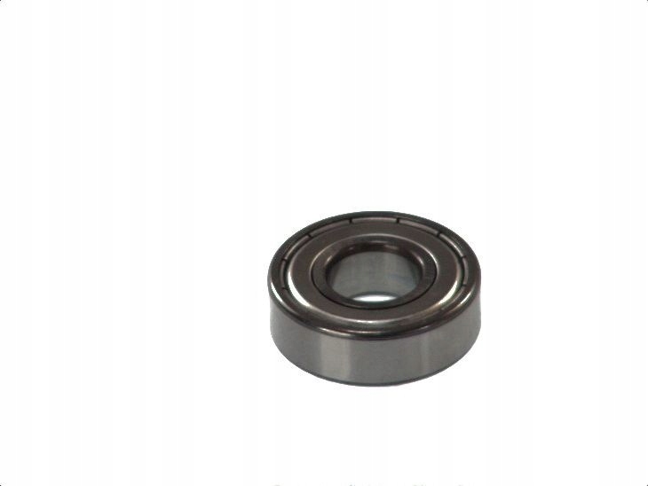 Łożysko FAG 6202-C-2Z-C3 Kod producenta 6202-C-2Z-C3