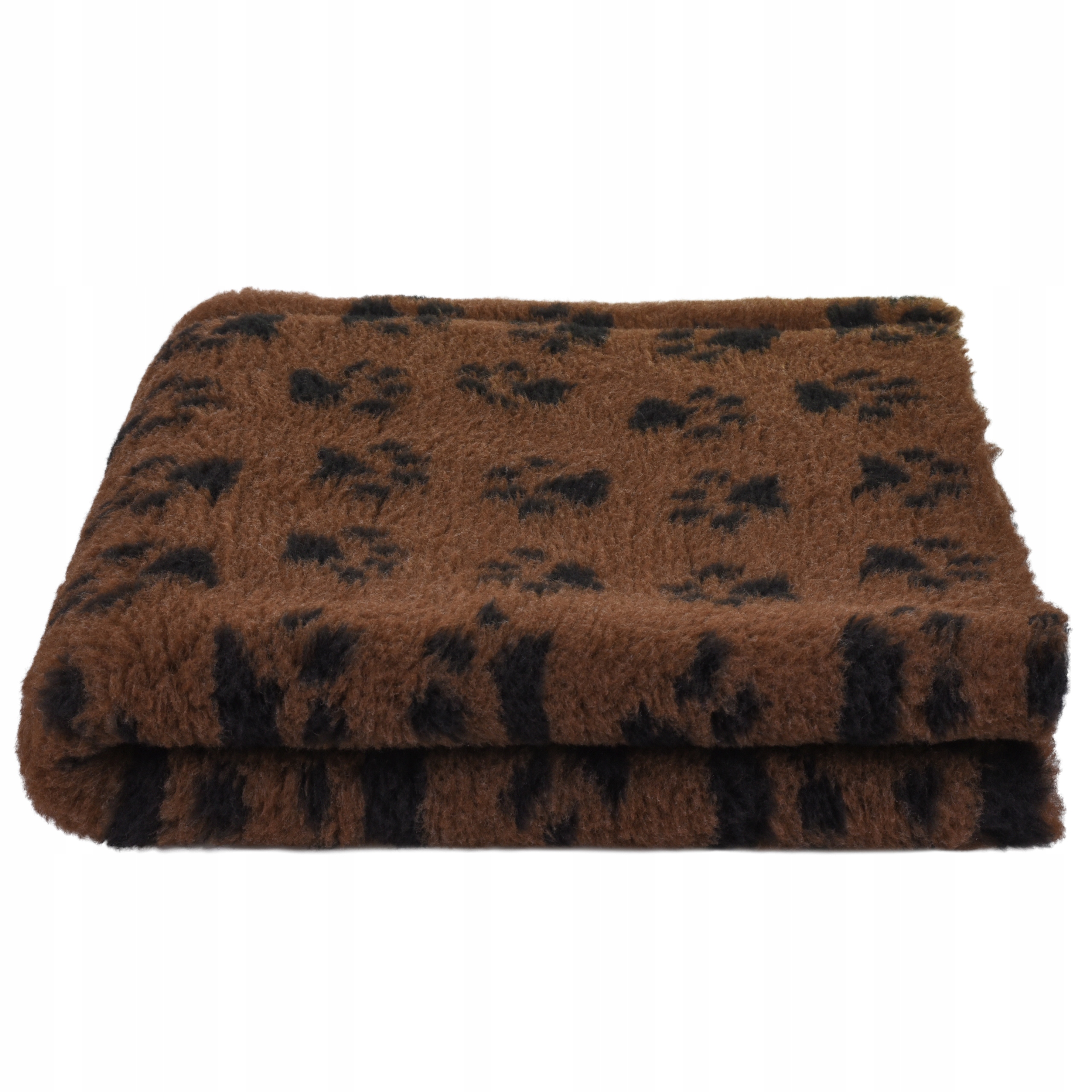 

Blovi Dry Bed VetBed legowisko, posłanie 150x100cm