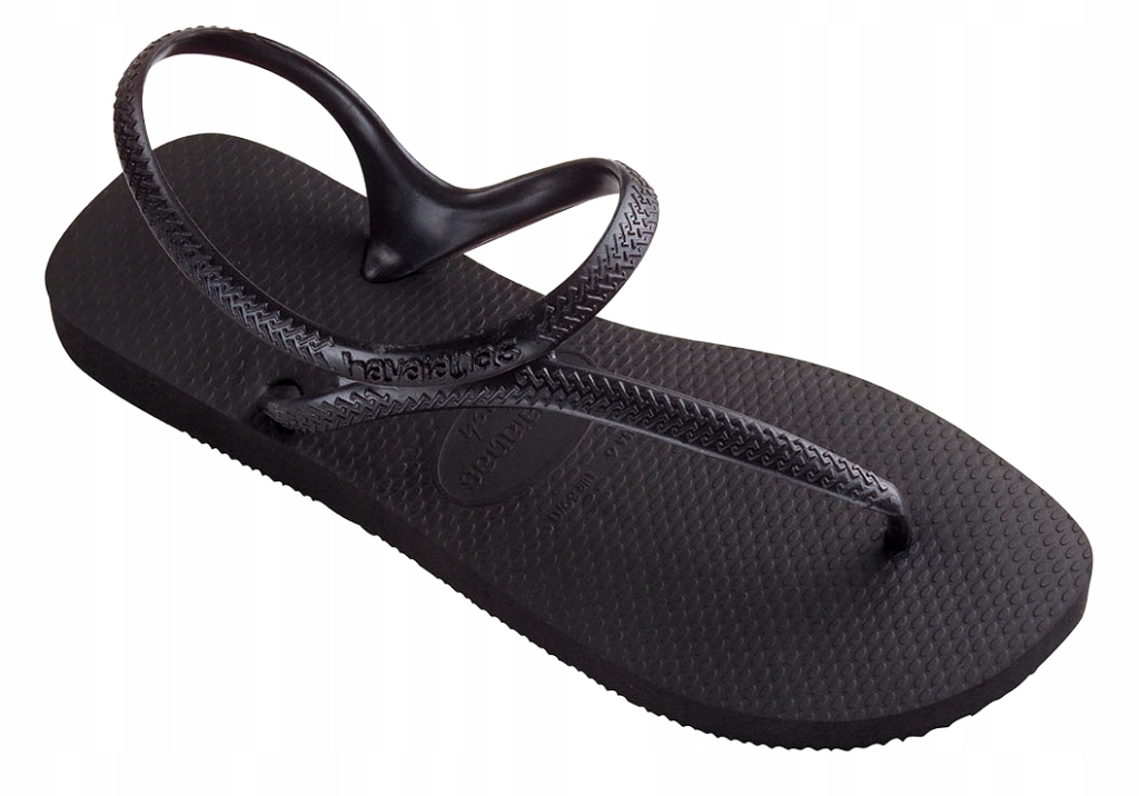 

Havaianas Flash Urban 39/40 Bra sandały japonki