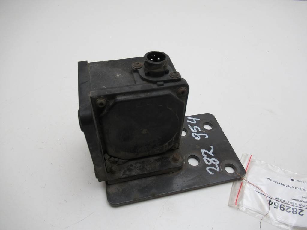 Ff79064948ddbbeb9a149b5dd149