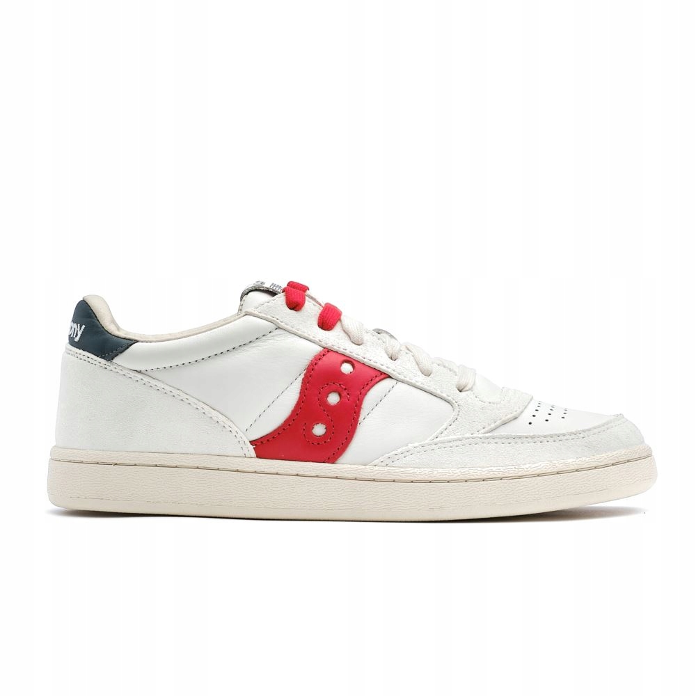Boty Saucony Jazz Court Premium unisex 42